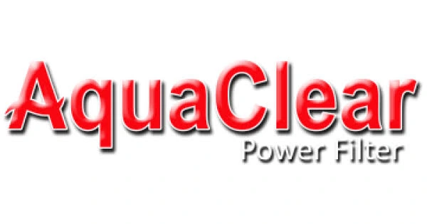 AquaClear