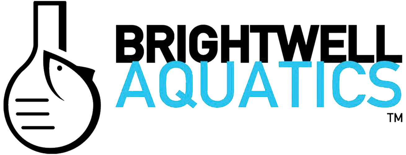 Brightwell Aquatics