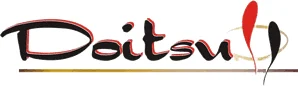 Doitsu
