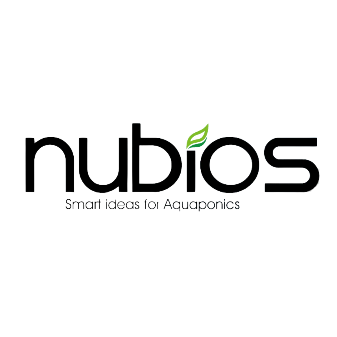 Nubios