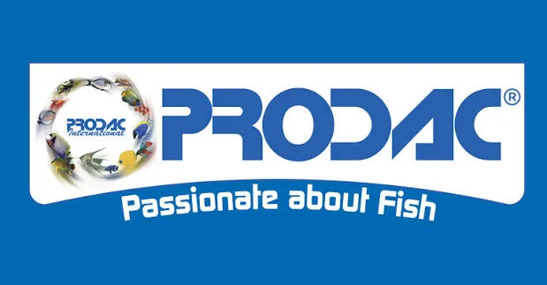 Prodac