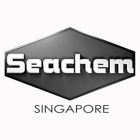 Seachem