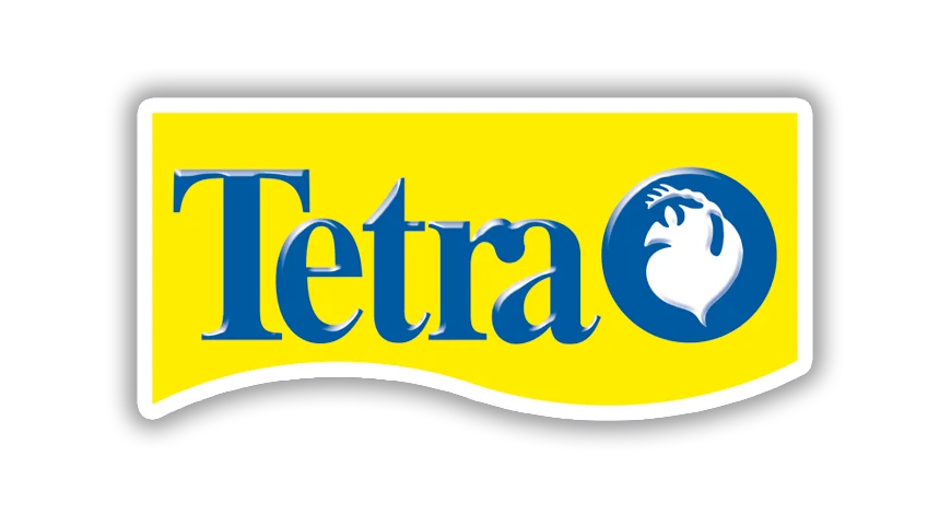 Tetra